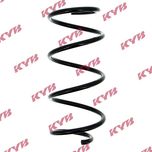 KYB Coil Spring Front RA1048