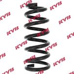 KYB Coil Spring Front RA1050