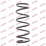 KYB Coil Spring Front RA1056