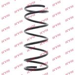 KYB Coil Spring Front RA1061