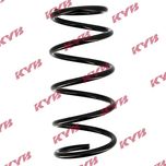 KYB Coil Spring Front RA1062