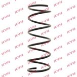KYB Coil Spring Front RA1065