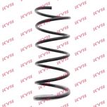 KYB Coil Spring Front RA1066