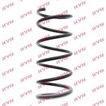 KYB Coil Spring Front RA1067