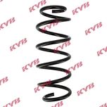 KYB Coil Spring Front RA1068