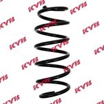 KYB Coil Spring Front RA1070
