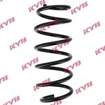 KYB Coil Spring Front RA1071