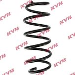 KYB Coil Spring Front RA1072