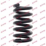 KYB Coil Spring Front RA1073