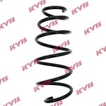 KYB Coil Spring Front RA1075