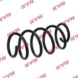 KYB Coil Spring Front RA1078