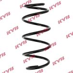 KYB Coil Spring Front RA1080