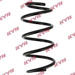 KYB Coil Spring Front RA1082