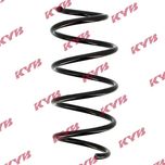 KYB Coil Spring Front RA1083