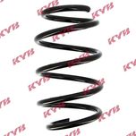 KYB Coil Spring Front RA1084
