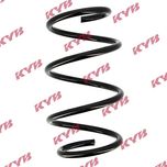 KYB Coil Spring Front RA1086