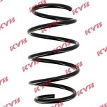 KYB Coil Spring Front RA1087