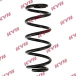 KYB Coil Spring Front RA1088