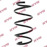 KYB Coil Spring Front RA1089