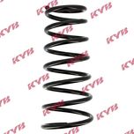 KYB Coil Spring Front RA1094