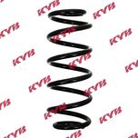KYB Coil Spring Front RA1097