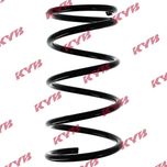 KYB Coil Spring Front RA1100