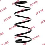 KYB Coil Spring Front RA1101