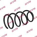 KYB Coil Spring Front RA1103