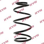 KYB Coil Spring Front RA1104