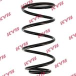 KYB Coil Spring Front RA1105