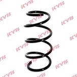 KYB Coil Spring Front RA1108