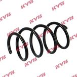 KYB Coil Spring Front RA1110