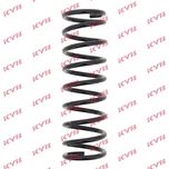 KYB Coil Spring Front RA1111