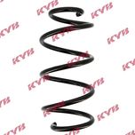 KYB Coil Spring Front RA1115