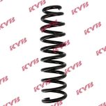 KYB Coil Spring Front RA1117