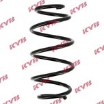 KYB Coil Spring Front RA1129