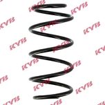KYB Coil Spring Front RA1144