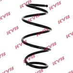 KYB Coil Spring Front RA1164