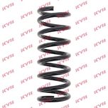 KYB Coil Spring Front RA1167