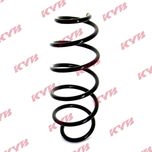 KYB Coil Spring Front RA1169