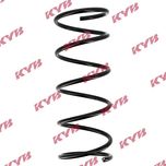 KYB Coil Spring Front RA1170