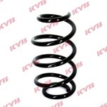 KYB Coil Spring Front RA1171
