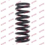 KYB Coil Spring Front RA1175
