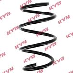 KYB Coil Spring Front RA1178