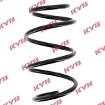 KYB Coil Spring Front RA1179
