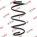 KYB Coil Spring Front RA1180