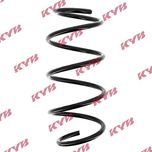 KYB Coil Spring Front RA1181
