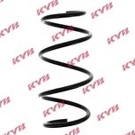 KYB Coil Spring Front RA1184