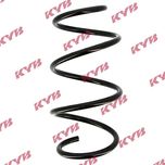 KYB Coil Spring Front RA1185