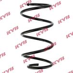 KYB Coil Spring Front RA1187